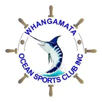 Whangamata Ocean Sports Club